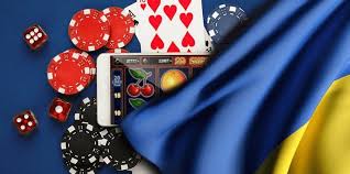 Зеркало Casino VOVAN