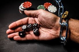 Вход на официальный сайт Big Azart Casino
