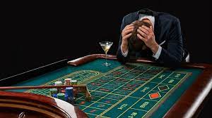 Как войти на сайт Casino Kent